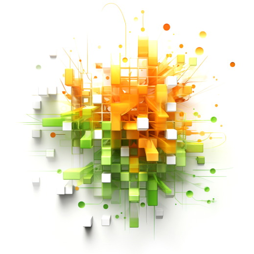 How open source gets embedded