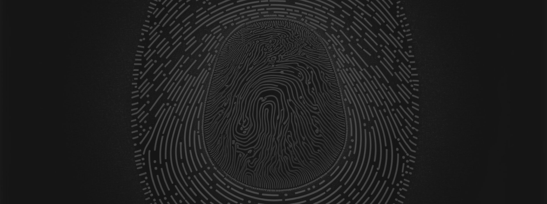 Original Author Identification