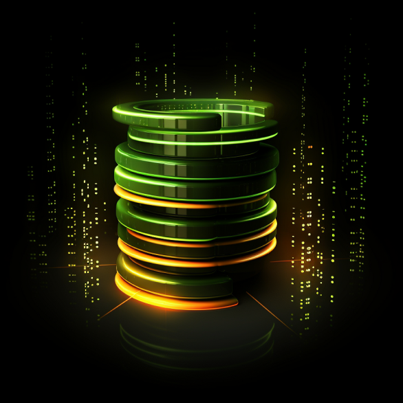 Embedded open source