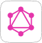GraphQL API