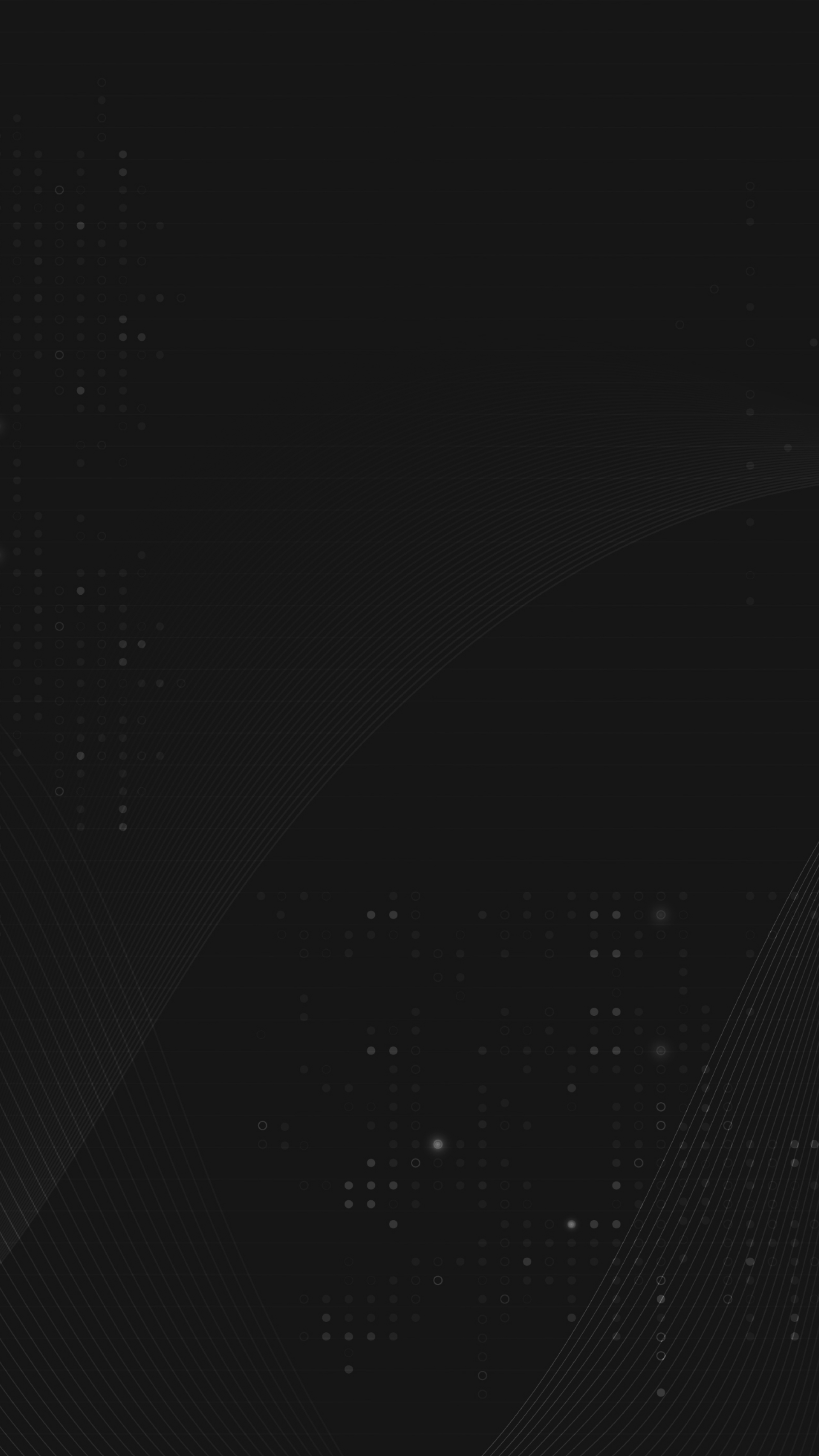 Integrations & Language Support