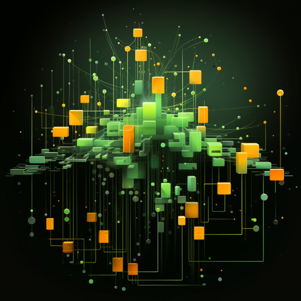 Open source license compliance