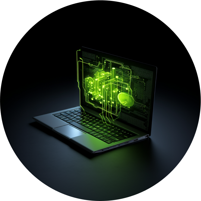 Open source security