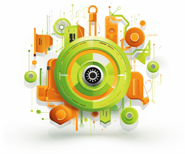 Open source Security