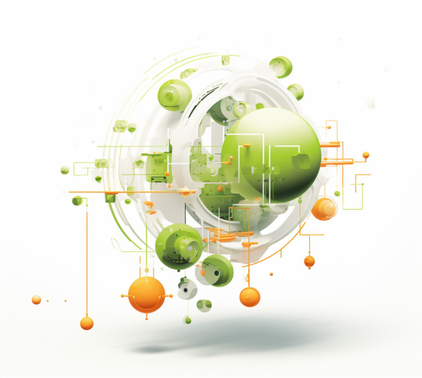 Power of Autonomous Remediation