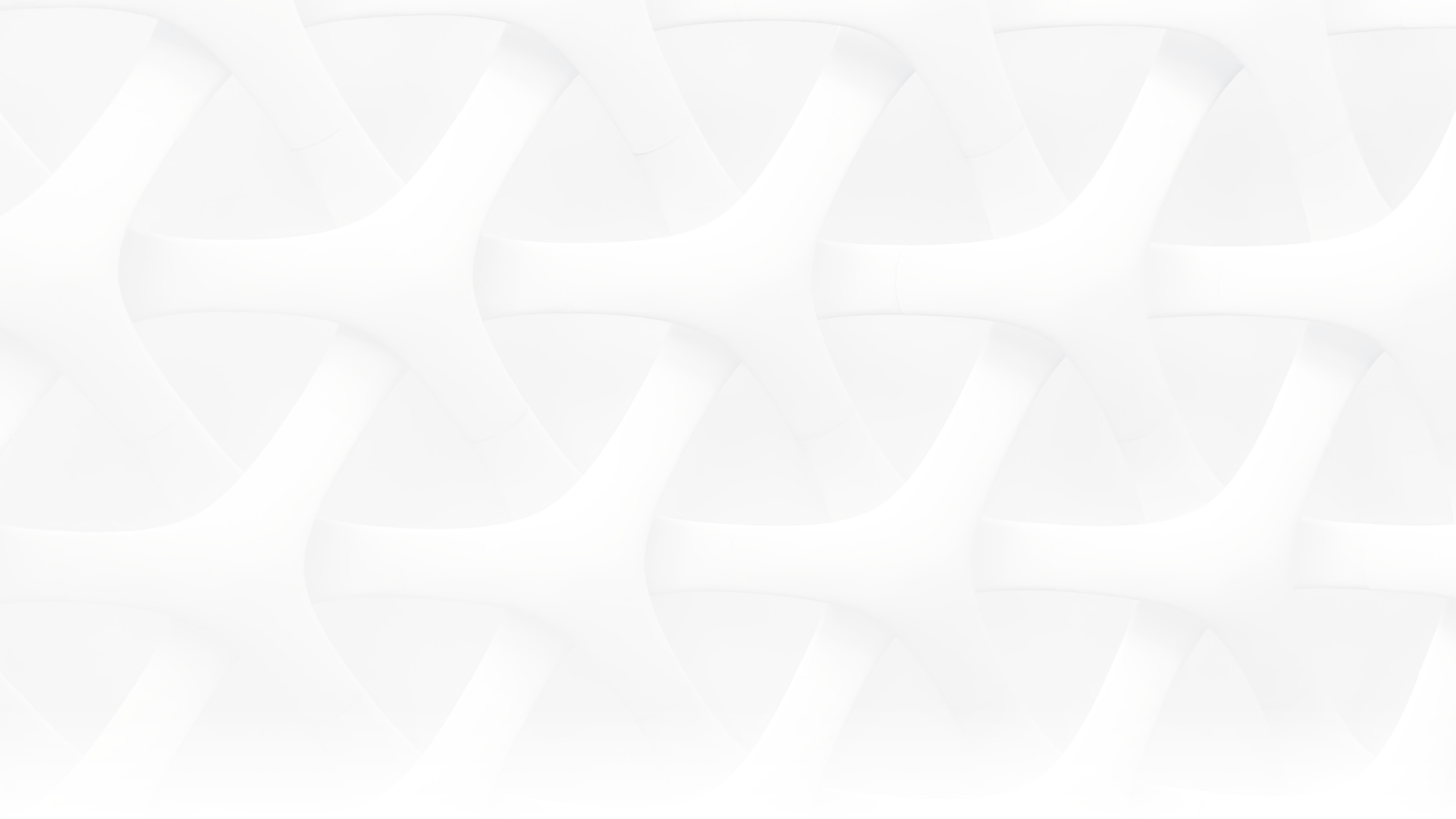 Autonomous Remediation