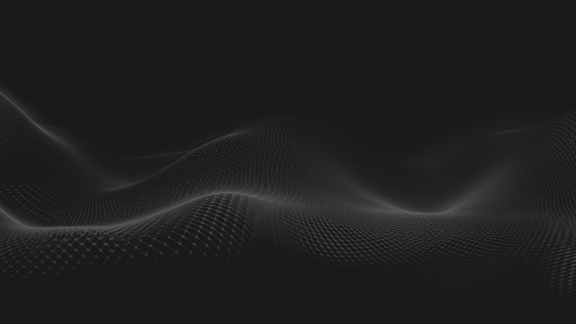 SBOM with every release