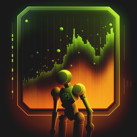 Software bill of materials (SBOM)