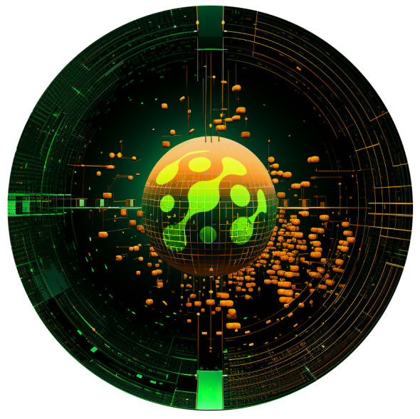 Software Composition Analysis